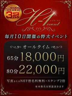 ハイブリッドヘルス西川口