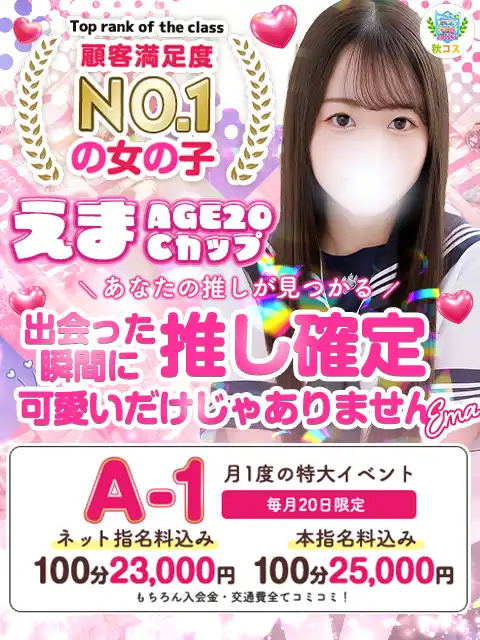 秋葉原コスプレ学園